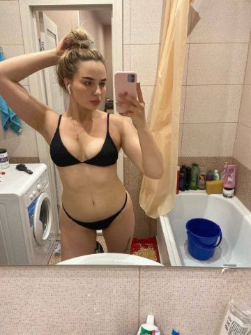 Оксана